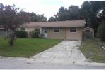 120 Gum St Altamonte Springs, FL 32714 - Image 3103056