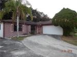 571  Clemson Drive Altamonte Springs, FL 32714 - Image 3103055