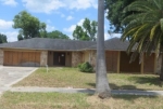 1101 Woodall Drive Altamonte Springs, FL 32714 - Image 3103057