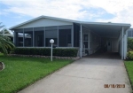 2056 East Lakeview Drive Sebastian, FL 32958 - Image 3103076