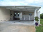 8 Atocha Drive Sebastian, FL 32958 - Image 3103074