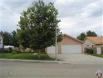 43007 59th St W Lancaster, CA 93536 - Image 3103093