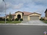 7127 W Ave L-4 Lancaster, CA 93536 - Image 3103092