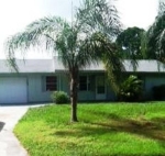 163 Kildare Dr Sebastian, FL 32958 - Image 3103071