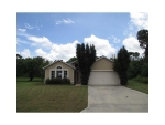 166 Mabry St Sebastian, FL 32958 - Image 3103069