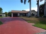 525 Palm Ave Sebastian, FL 32958 - Image 3103073