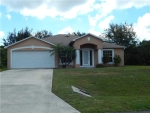 125 Miller Dr Sebastian, FL 32958 - Image 3103072