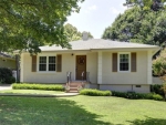 972 Mclinden Avenue Smyrna, GA 30080 - Image 3103032