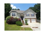 109 Greatwood Dr White, GA 30184 - Image 3103011