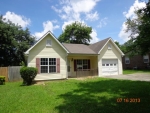 106 Whispering Pine White, GA 30184 - Image 3103012