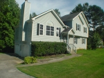 17 Windrush Dr White, GA 30184 - Image 3103013