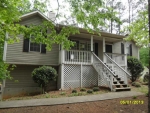 41 Swan Cir Se White, GA 30184 - Image 3103014