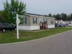 4104 N. Meadow Lane Mount Morris, MI 48458 - Image 3103000