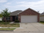 1961 Sampsell Dr Grand Prairie, TX 75051 - Image 3103137