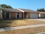 1313 Independence Trl Grand Prairie, TX 75052 - Image 3103140