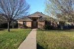 308 Campo Dr Grand Prairie, TX 75051 - Image 3103138