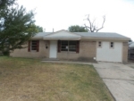 221 E Cober Dr Grand Prairie, TX 75051 - Image 3103139