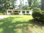 713 Lookout Dr Forest Park, GA 30297 - Image 3103173