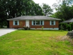 4530 Pine Drive Forest Park, GA 30297 - Image 3103175