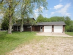 1865 E. 120th St. Grant, MI 49327 - Image 3103116