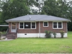 5512 Ash Street Forest Park, GA 30297 - Image 3103174