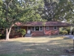 1265 Rocksprings St Forest Park, GA 30297 - Image 3103176