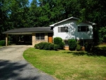 4899 Pinedale Drive Forest Park, GA 30297 - Image 3103177