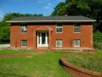 6544 Bimini Dr Forest Park, GA 30297 - Image 3103178