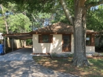 5063 East Street Forest Park, GA 30297 - Image 3103179