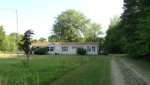 7495 W 108th St Grant, MI 49327 - Image 3103114