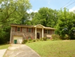 1131 Tamarack Trail Forest Park, GA 30297 - Image 3103181