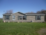 4265 W.136Th St Grant, MI 49327 - Image 3103115