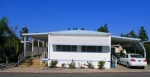 71 Madra Ln. Oceanside, CA 92058 - Image 3103106