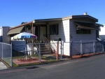 **PENDING**  16 Freeway Lane Oceanside, CA 92054 - Image 3103105