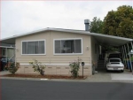 117 Madrone #117 Union City, CA 94587 - Image 3103150