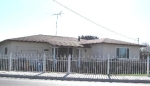 478 Whipple Road Union City, CA 94587 - Image 3103149