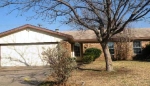 3617 Waterwheel Court Grand Prairie, TX 75052 - Image 3103125