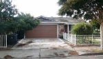 33707 4th Street Union City, CA 94587 - Image 3103147