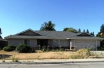 695 East Ann Drive Reedley, CA 93654 - Image 3103110