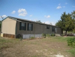 166 Susette Elgin, TX 78621 - Image 3103192