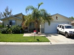 10961-505 Desert Lawn Drive Calimesa, CA 92320 - Image 3103158