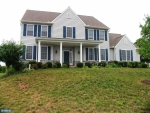 36 Jonathan Way Royersford, PA 19468 - Image 3103100