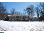 710 Tennis Ave Ambler, PA 19002 - Image 3103171