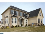 178 Wentworth Dr #0054 Royersford, PA 19468 - Image 3103101