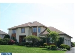 1841 Saxon Ln Ambler, PA 19002 - Image 3103172