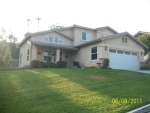 1160 Fairway Ln Calimesa, CA 92320 - Image 3103161