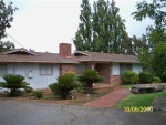 9576 S Englehart Ave Reedley, CA 93654 - Image 3103107