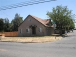 707 E Springfield Ave Reedley, CA 93654 - Image 3103108