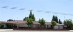 1352 N Reed Ave Reedley, CA 93654 - Image 3103109