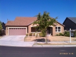 2184 N East Ct Reedley, CA 93654 - Image 3103112